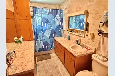 1 Charles Drive, Centralia, IL 62801 - Photo 6