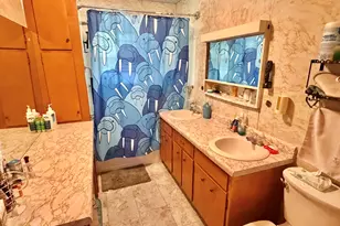 1 Charles Dr, Centralia, IL 62801 - Photo 6