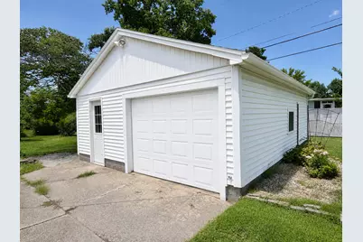 1 Charles Drive, Centralia, IL 62801 - Photo 12