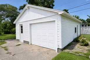 1 Charles Dr, Centralia, IL 62801 - Photo 12