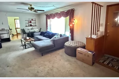 1 Charles Drive, Centralia, IL 62801 - Photo 2