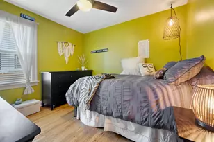127 N Mallory Ave, Batavia, IL 60510 - Photo 20