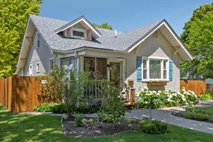 127 N Mallory Ave, Batavia, IL 60510 - Photo 2