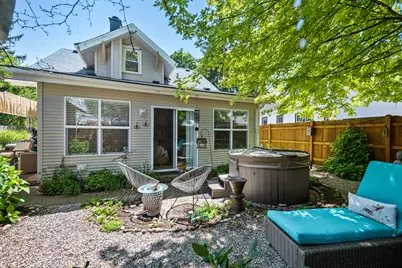 127 N Mallory Avenue, Batavia, IL 60510 - Photo 26