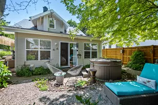 127 N Mallory Ave, Batavia, IL 60510 - Photo 26