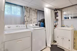 127 N Mallory Ave, Batavia, IL 60510 - Photo 24