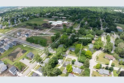 127 N Mallory Avenue, Batavia, IL 60510 - Photo 30