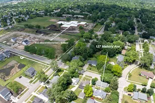 127 N Mallory Ave, Batavia, IL 60510 - Photo 30