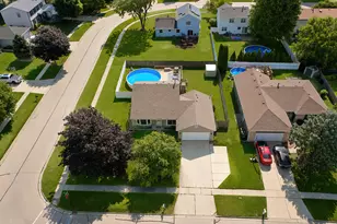 198 S Driftwood Trail, McHenry, IL 60050 - Photo 30