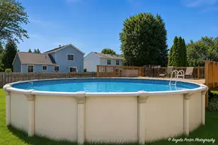 198 S Driftwood Trail, McHenry, IL 60050 - Photo 24