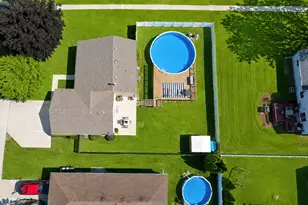 198 S Driftwood Trail, McHenry, IL 60050 - Photo 32