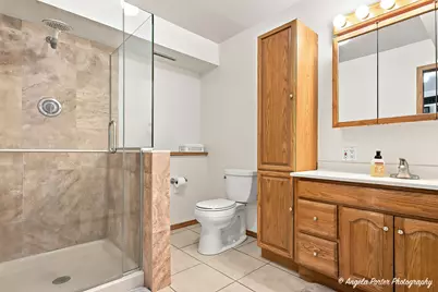 198 S Driftwood Trail, McHenry, IL 60050 - Photo 12