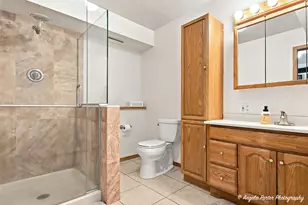 198 S Driftwood Trail, McHenry, IL 60050 - Photo 12