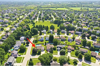 198 S Driftwood Trail, McHenry, IL 60050 - Photo 36