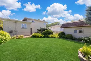 8432 W Amelia Dr, Niles, IL 60714 - Photo 26