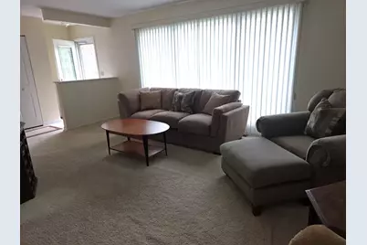 212 N Walnut Lane N, Schaumburg, IL 60194 - Photo 4