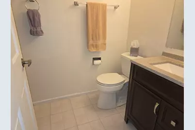212 N Walnut Lane N, Schaumburg, IL 60194 - Photo 14