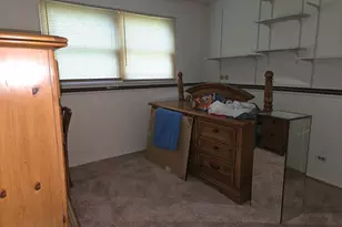 212 N Walnut Ln N, Schaumburg, IL 60194 - Photo 14