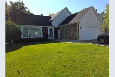 212 N Walnut Lane N, Schaumburg, IL 60194 - Photo 20
