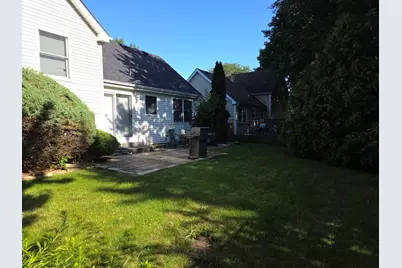 212 N Walnut Lane N, Schaumburg, IL 60194 - Photo 18