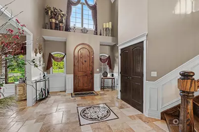 25536 S Charlevoix Drive, Monee, IL 60449 - Photo 12