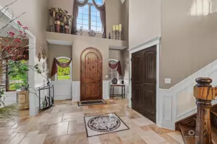 25536 S Charlevoix Dr, Monee, IL 60449 - Photo 12
