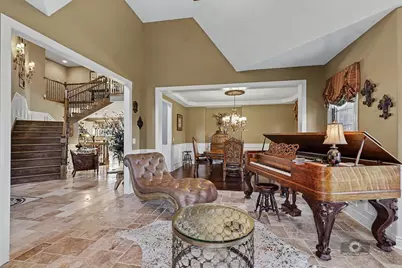 25536 S Charlevoix Drive, Monee, IL 60449 - Photo 14