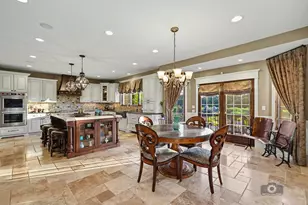 25536 S Charlevoix Dr, Monee, IL 60449 - Photo 16