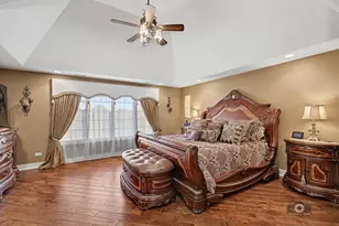 25536 S Charlevoix Dr, Monee, IL 60449 - Photo 24