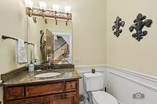 25536 S Charlevoix Dr, Monee, IL 60449 - Photo 22