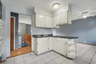 2401 Arden Dr, Champaign, IL 61821 - Photo 16