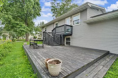 2401 Arden Drive, Champaign, IL 61821 - Photo 38