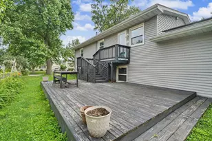 2401 Arden Dr, Champaign, IL 61821 - Photo 38
