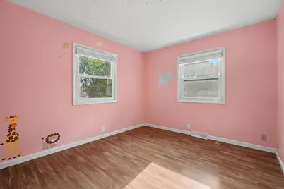 2401 Arden Drive, Champaign, IL 61821 - Photo 20