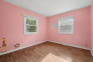 2401 Arden Dr, Champaign, IL 61821 - Photo 20