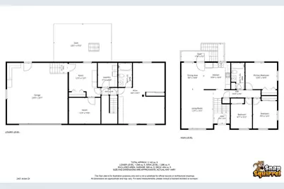 2401 Arden Drive, Champaign, IL 61821 - Photo 40