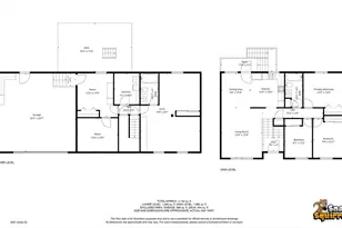 2401 Arden Dr, Champaign, IL 61821 - Photo 40