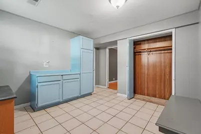 2401 Arden Drive, Champaign, IL 61821 - Photo 34