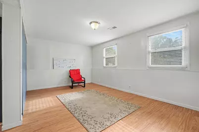 2401 Arden Drive, Champaign, IL 61821 - Photo 26