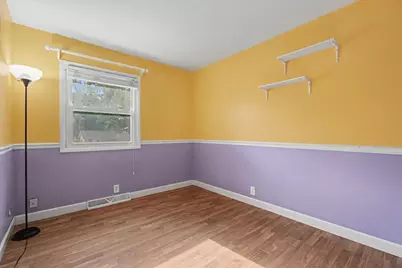 2401 Arden Drive, Champaign, IL 61821 - Photo 18