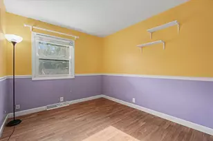 2401 Arden Dr, Champaign, IL 61821 - Photo 18