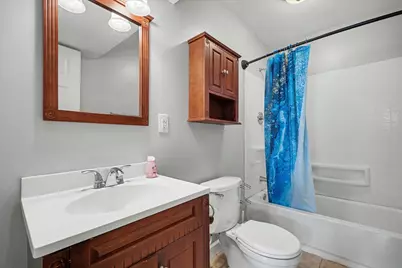 2401 Arden Drive, Champaign, IL 61821 - Photo 30