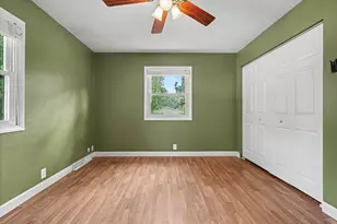 2401 Arden Dr, Champaign, IL 61821 - Photo 22