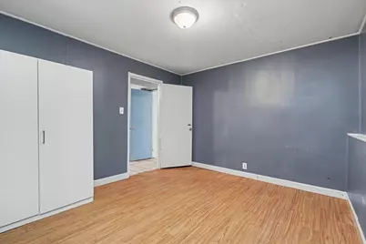 2401 Arden Drive, Champaign, IL 61821 - Photo 32
