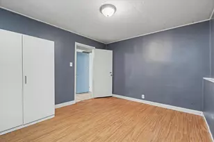 2401 Arden Dr, Champaign, IL 61821 - Photo 32