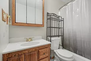 2401 Arden Dr, Champaign, IL 61821 - Photo 24