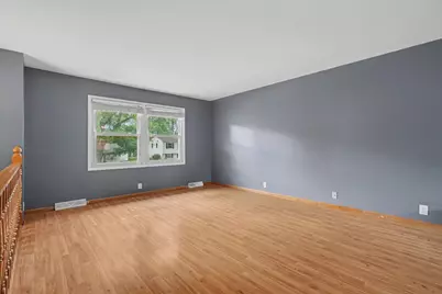 2401 Arden Drive, Champaign, IL 61821 - Photo 6