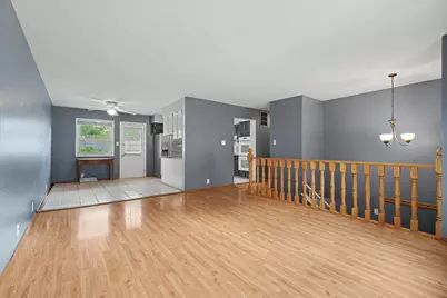 2401 Arden Drive, Champaign, IL 61821 - Photo 8