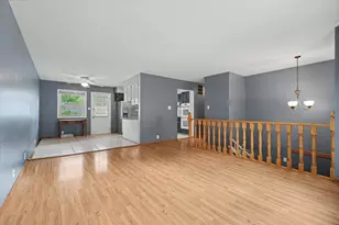 2401 Arden Dr, Champaign, IL 61821 - Photo 8