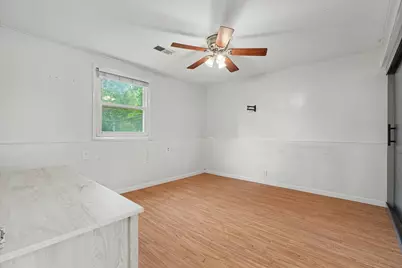 2401 Arden Drive, Champaign, IL 61821 - Photo 28